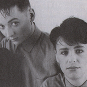 the lotus eaters