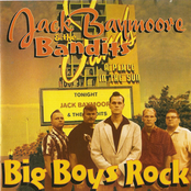 Big Boys Rock