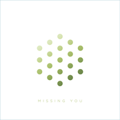 LSB: Missing You