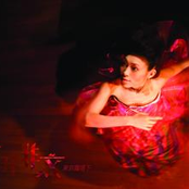 Dong Jing Tie Ta Xia gulugulu