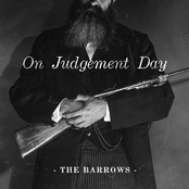 On Judgement Day - EP