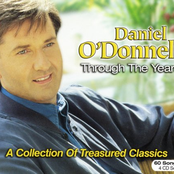 My Dreams Just Came True by Daniel O'donnell