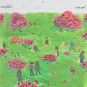 some flowers are meant to die