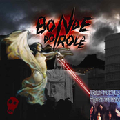 Solta O Space Frango Woman (Bonde Do Role vs. Wolfmother vs. Mstrkft)-The Illuminoids