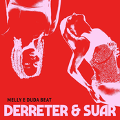 Derreter & Suar (Remix) - Single