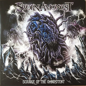 Scourge of the Omnipotent - Single