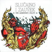 Slučajno i zauvek