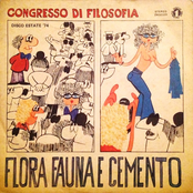 Congresso Di Filosofia