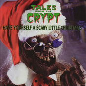 Tales From the Crypt: Have Yourself a Scary Little Christmas