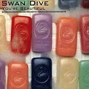 Move The Stars by Swan Dive