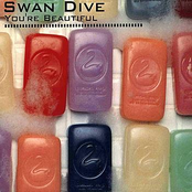 Little Clown by Swan Dive