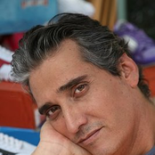 Guillermo Dávila