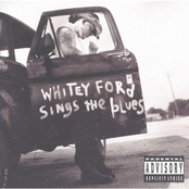 Everlast: Whitey Ford Sings The Blues [Explicit]