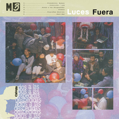 Adiós a las despedidas