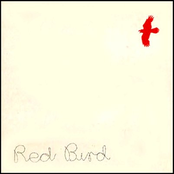 Red Bird - Anticredos