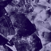 Amethyst Cassette Single (Land of Decay 029)