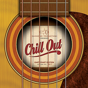 Quickstar Productions Presents : Chill Out - East Coast Edition -  Volume 11