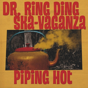 El Cant Dels Ocells by Dr. Ring Ding Ska-vaganza