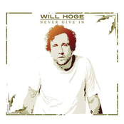 Still Got You On My Mind by Will Hoge