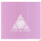 lyon & lowe