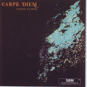 Divertimento by Carpe Diem