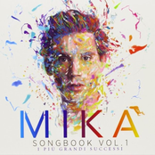 Popular Song