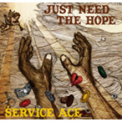 What I Can Do by Service Ace
