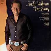 My Sweet Lord by Andy Williams