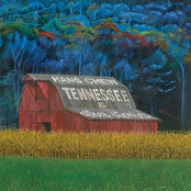 Hans Chew: Tennessee & Other Stories...