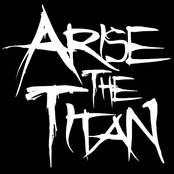 To Arise and Cast Out