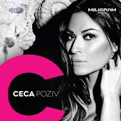 5 Minuta by Ceca