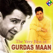 Gurdas Maan: The Very Best Of