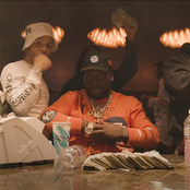 Pro surfers (tron x rio)