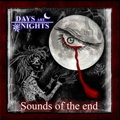 Sounds of The end (2006)