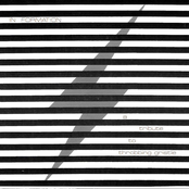 In Formation: A Tribute To Throbbing Gristle