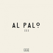 Al Palo 3