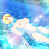 ✧ nimbus clouds! ✧