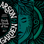 Drink a Drink of You