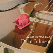 Cradle Of The Blues ep