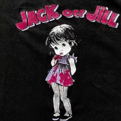 propblood's reasons why