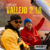 Vallejo 2 LA