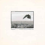 Of Course You Do, Everybody Does