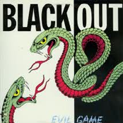 Evil Game