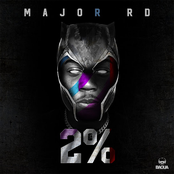 2%