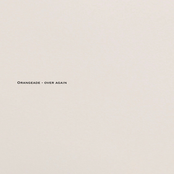 Over Again (Osawa Kentaro Mix) - Single