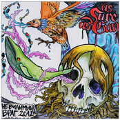 Невидимый Враг