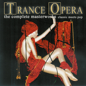 La Mamma Morta by Trance Opera