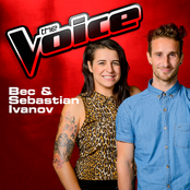 The Voice