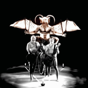 Tenacious D: Tenacious D
