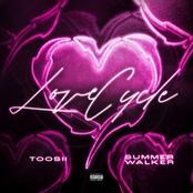 Love Cycle - Single